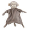 Wilberry: Eco Comforter - Monkey