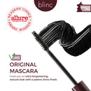 Blinc: Original Tubing Mascara - Black