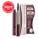 Blinc: UltraVolume Tubing Mascara - Black