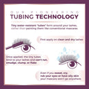 Blinc: UltraVolume Tubing Mascara - Black