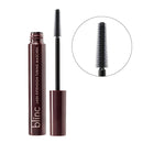 Blinc: Lash Extension Tubing Mascara - Black