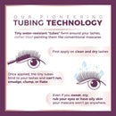 Blinc: Amplified Tubing Mascara - Black