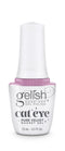 Gelish: Pure Velvet Magnet Gel - Irresistible Force