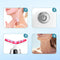 7-in-1 Portable Face and Neck Massager