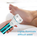 Portable Pedicure Machine for Foot Care