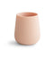 Mushie: Silicone Starter Cup - Blush