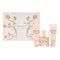 Jessica Simpson: Fancy 100ml EDP 4 Piece Gift Set