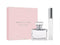 Ralph Lauren: Romance 30ml EDP 2 Piece Gift Set