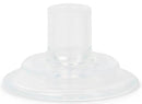 Subo: Original Spout - Clear (2 Pack)