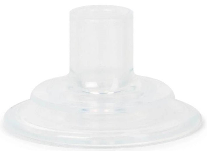 Subo: Original Spout - Clear (2 Pack)