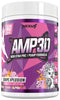 Nexus Amp3d - Grape Xplosion x 40 Servings