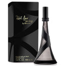 Rihanna: Reb'L Fleur Love Always EDP - 100ml (Women's)