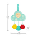 Hape: Musical Cloud Light