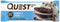 Quest Nutrition Protein Bar - Cookies & Cream (60g) x 12 (Box of 12)