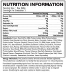 Quest Nutrition Protein Bar - Cookies & Cream (60g) x 12 (Box of 12)