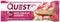 Quest Nutrition Protein Bar - White Chocolate Raspberry (60g) x 12 (Box of 12)