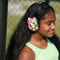 Banz: Kids Earmuffs - Geo (2+ years)