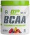 MusclePharm Essentials - BCAA - Fruit Punch x 30 Servings