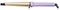 VS Sassoon: Smooth Fusion Conical Curling Wand (32-19mm) (VSC42RA)