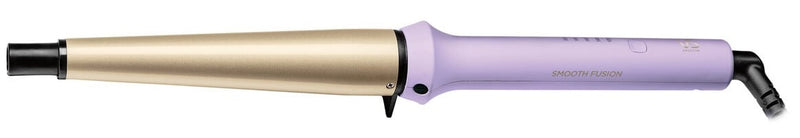 VS Sassoon: Smooth Fusion Conical Curling Wand (32-19mm) (VSC42RA)