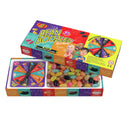 Jelly Belly BeanBoozled Spinner Game Box 99g