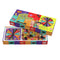 Jelly Belly BeanBoozled Spinner Game Box 99g