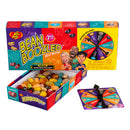 Jelly Belly BeanBoozled Spinner Game Box 99g