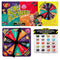 Jelly Belly BeanBoozled Spinner Game Box 99g