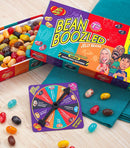 Jelly Belly BeanBoozled Spinner Game Box 99g