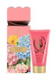 MOR: Hand Cream - Lychee Joy Gift Box