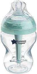 Tommee Tippee: Advanced Anti-Colic Bottle (260ml)