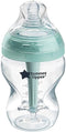 Tommee Tippee: Advanced Anti-Colic Bottle (260ml)