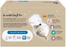 Tommee Tippee: Natural Start PP Bottle Set - Pond (6x260ml)