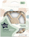 Tommee Tippee: Softeechew Teether