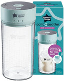 Tommee Tippee: ColicSoothe Milk Air Remover