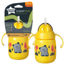 Tommee Tippee: Superstar Straw Cup (300ml)