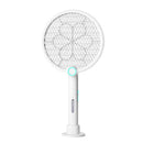 2 In 1 Electric Fly Swatter