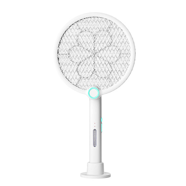 2 In 1 Electric Fly Swatter