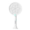 2 In 1 Electric Fly Swatter