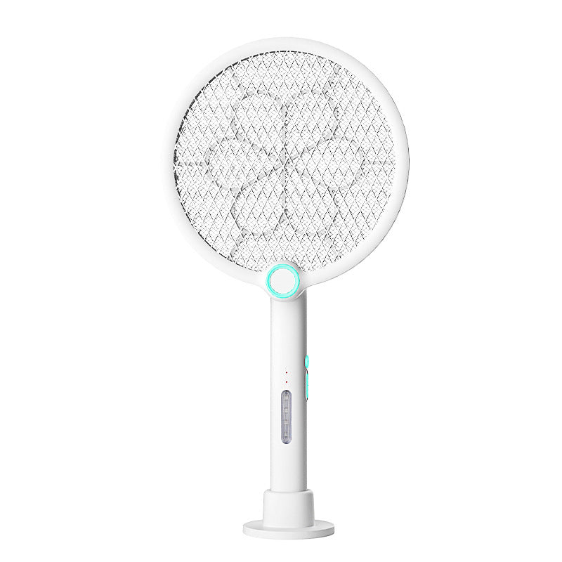 2 In 1 Electric Fly Swatter