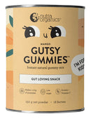 Gutsy Gummies - Mango (150g)