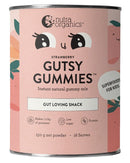 Gutsy Gummies - Strawberry (150g)