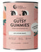 Gutsy Gummies - Strawberry (150g)