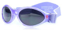 Banz: Adventure Glasses - Lavender Flowers (2-5 Years)