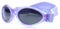 Banz: Adventure Glasses - Lavender Flowers (2-5 Years)