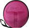 Banz: Earmuffs Case - Azalea Pink (0-2 years)