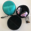 Banz: Earmuffs Case - Lagoon Aqua (0-2 years)