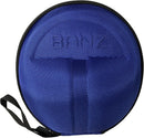 Banz: Earmuffs Case - Lapis Blue (0-2 years)