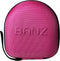 Banz: Earmuffs Case - Azalea Pink (2+ years)