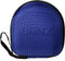 Banz: Earmuffs Case - Lapis Blue (2+ years)